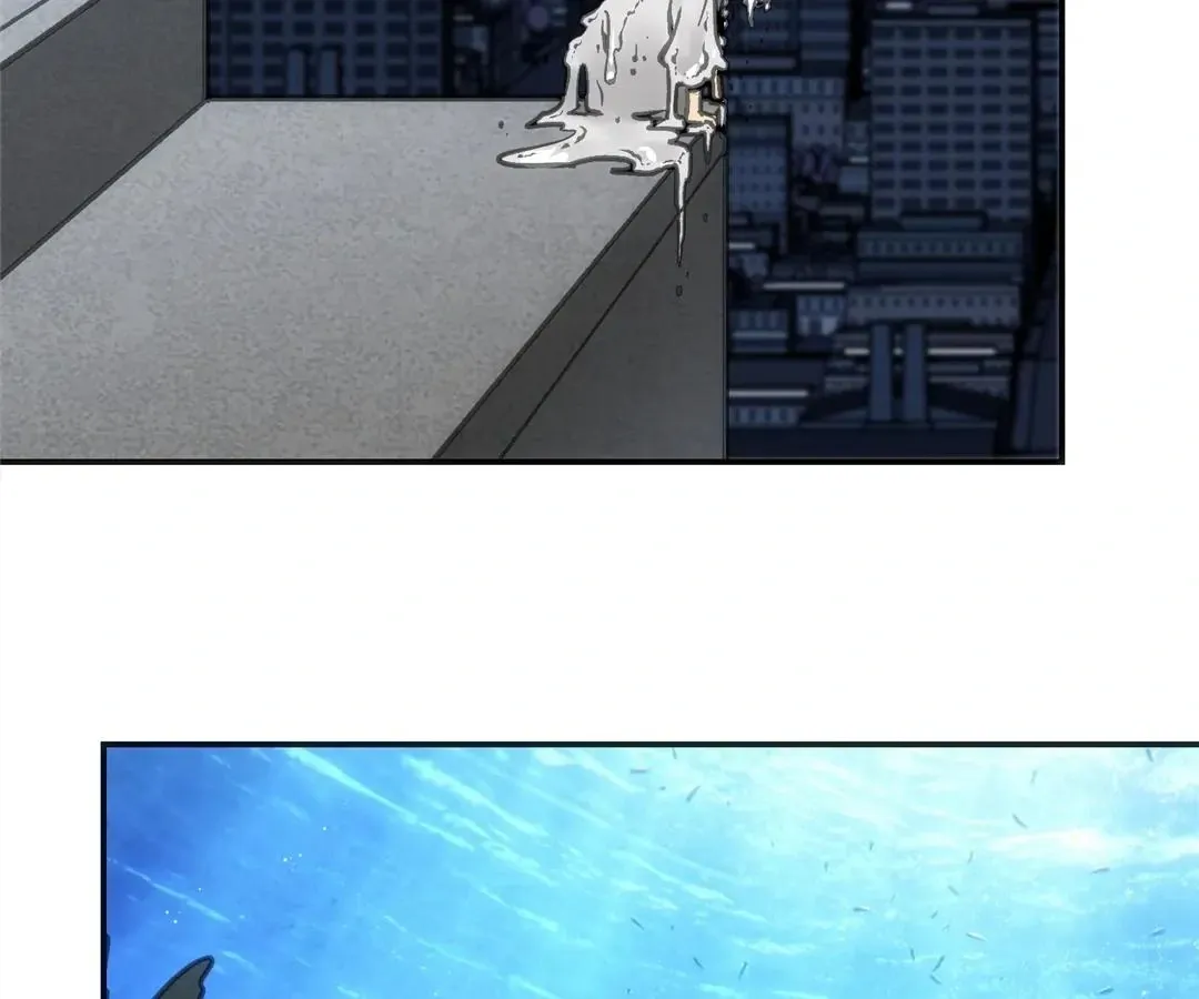 Read Might Through Death chapter 65 image 38 on Lezhin
