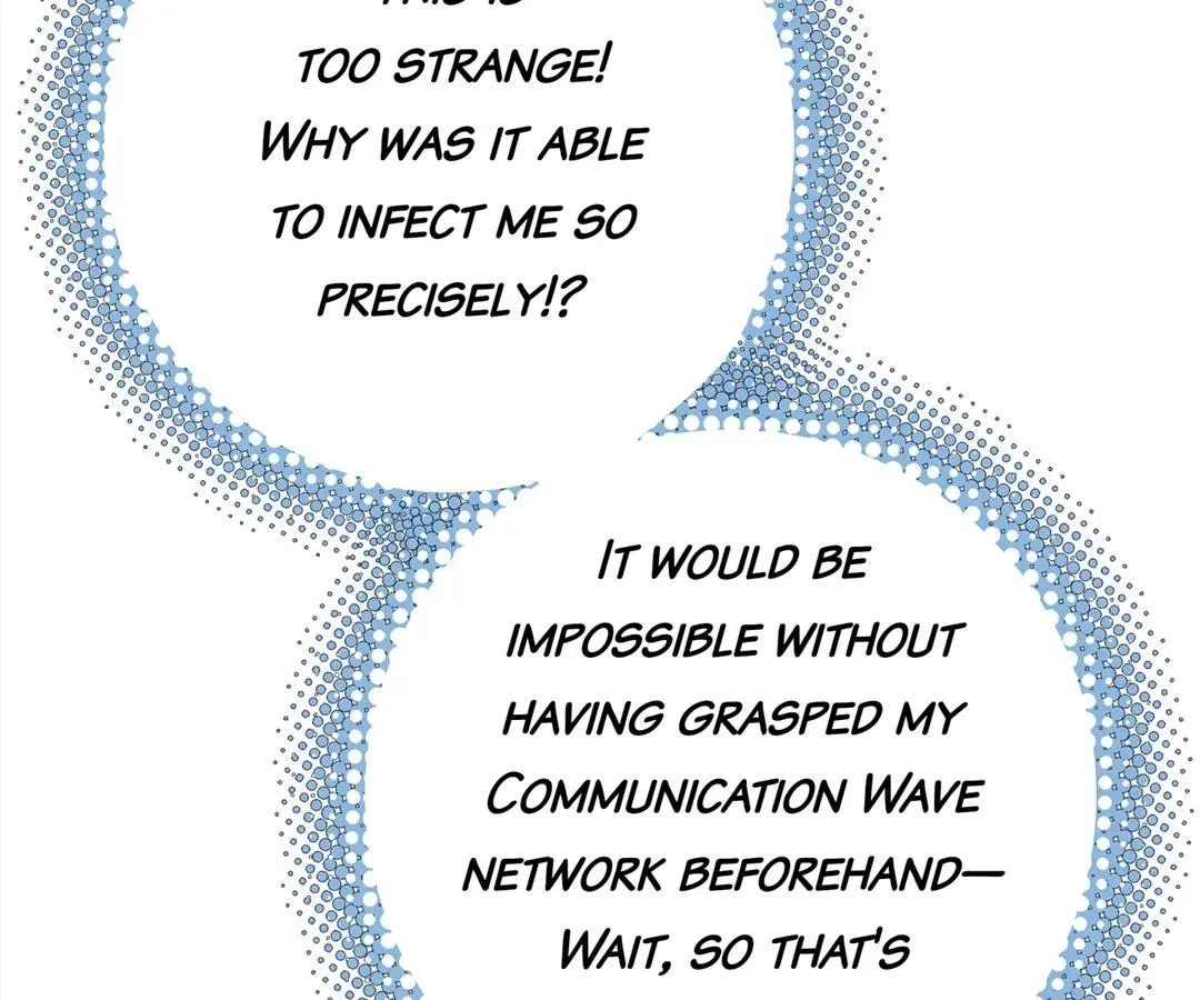 Read Might Through Death chapter 65 image 40 on Lezhin