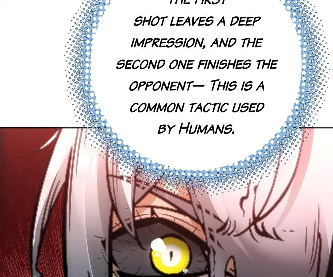 Read Might Through Death chapter 65 image 45 on Lezhin