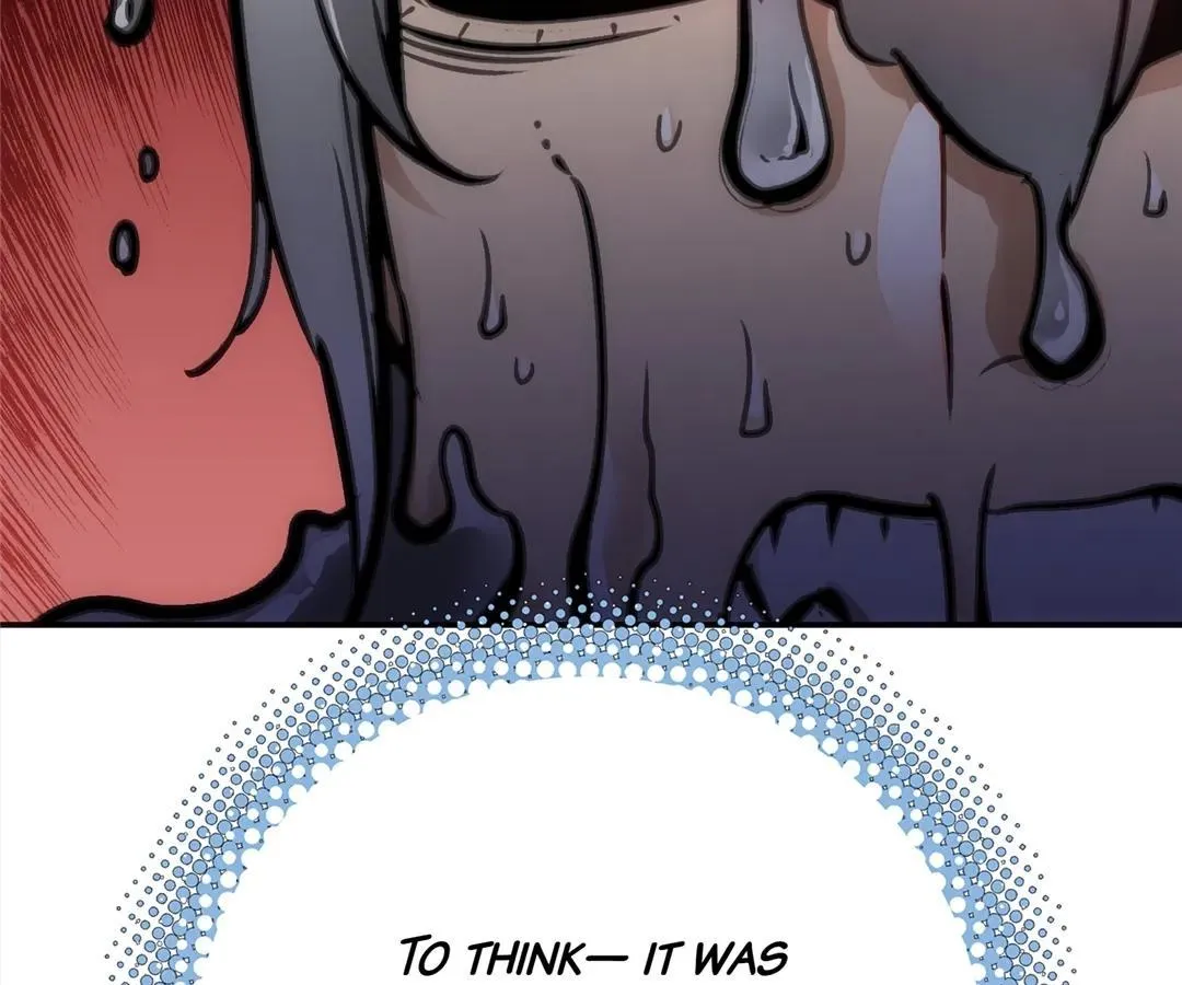 Read Might Through Death chapter 65 image 46 on Lezhin