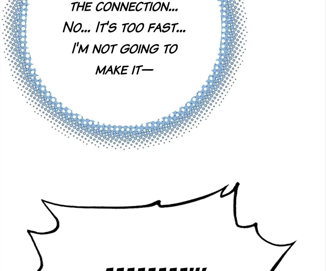 Read Might Through Death chapter 65 image 49 on Lezhin