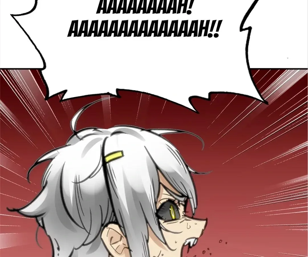 Read Might Through Death chapter 65 image 50 on Lezhin