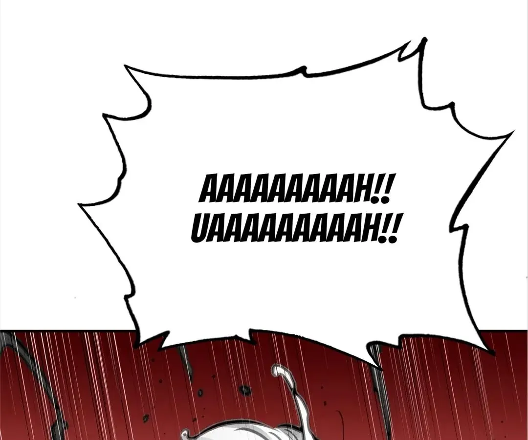 Read Might Through Death chapter 65 image 52 on Lezhin