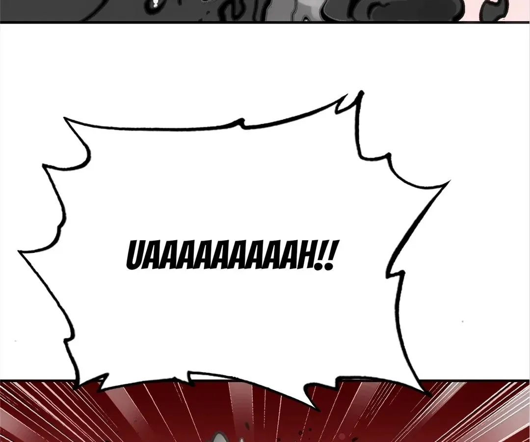 Read Might Through Death chapter 65 image 54 on Lezhin