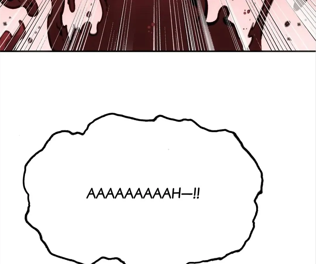 Read Might Through Death chapter 65 image 56 on Lezhin