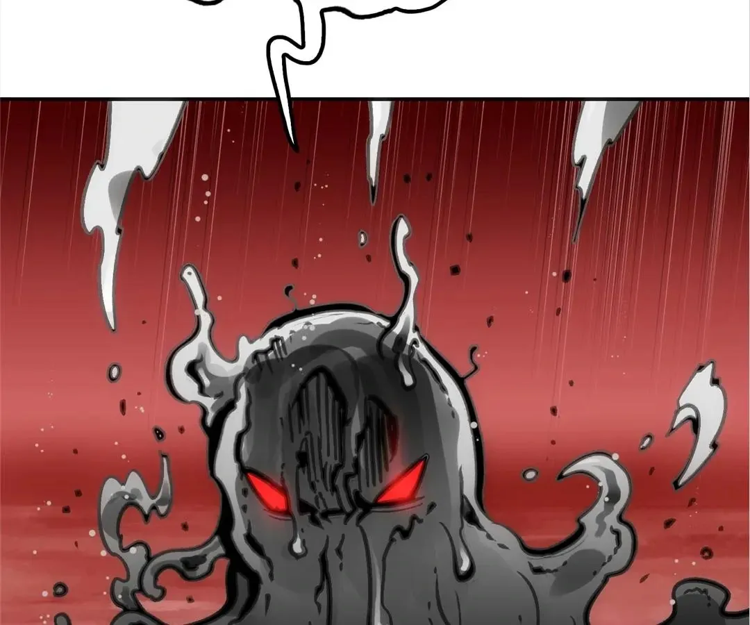 Read Might Through Death chapter 65 image 57 on Lezhin