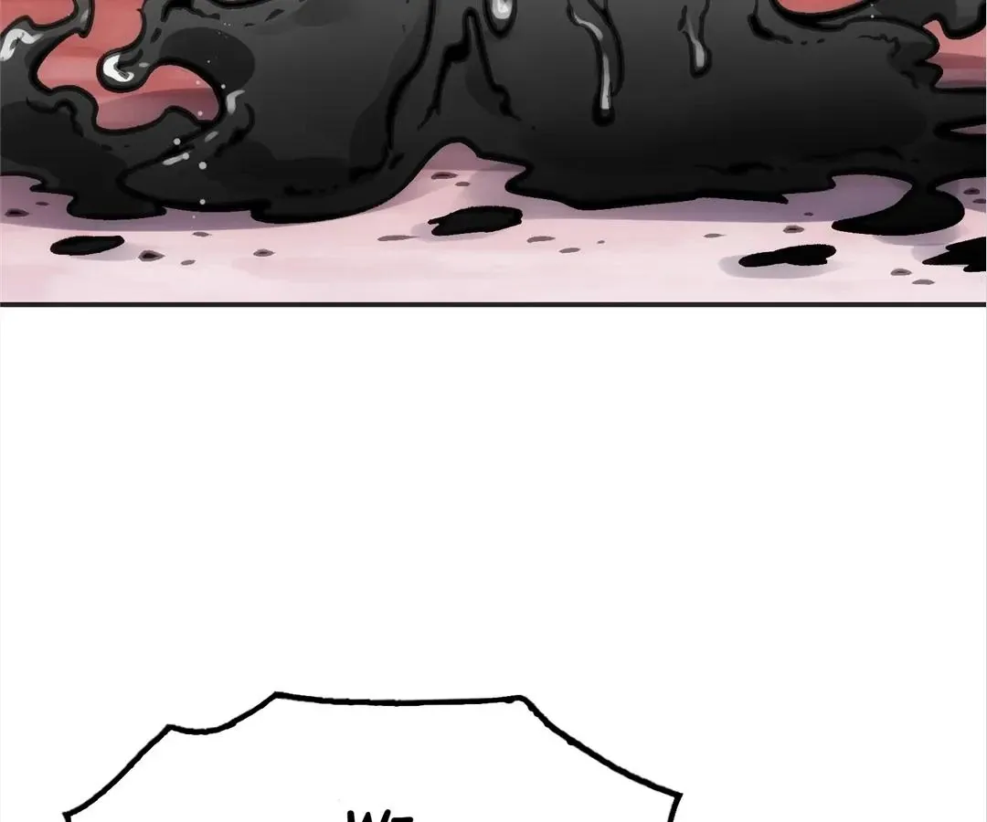 Read Might Through Death chapter 65 image 58 on Lezhin