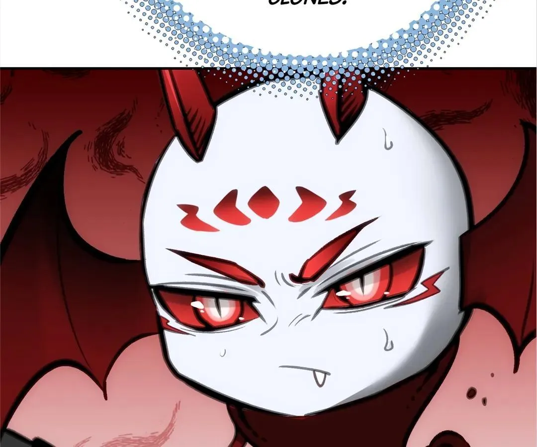 Read Might Through Death chapter 65 image 63 on Lezhin