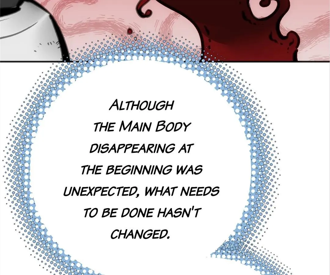 Read Might Through Death chapter 65 image 64 on Lezhin
