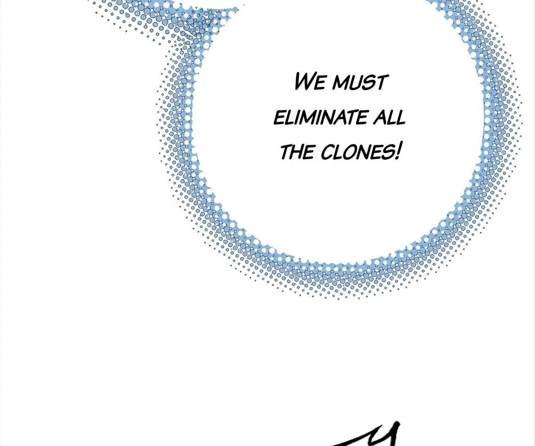 Read Might Through Death chapter 65 image 65 on Lezhin