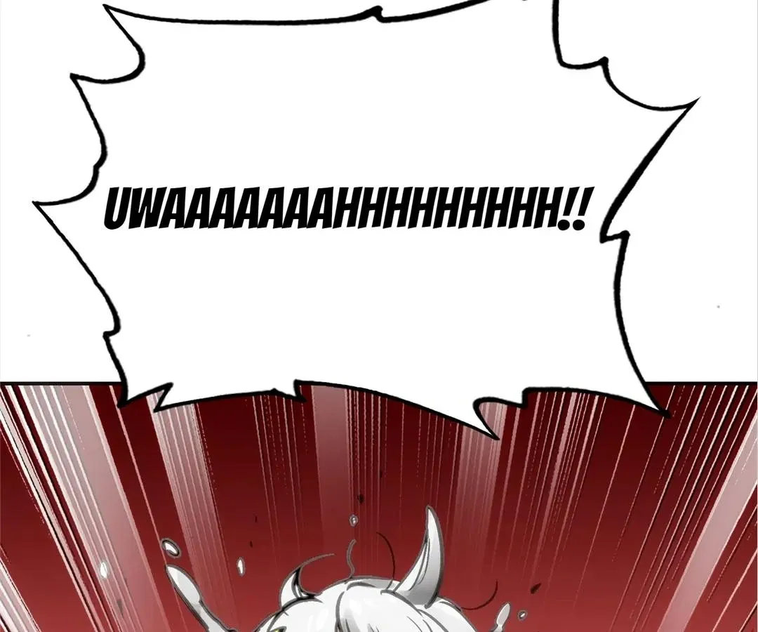 Read Might Through Death chapter 65 image 66 on Lezhin