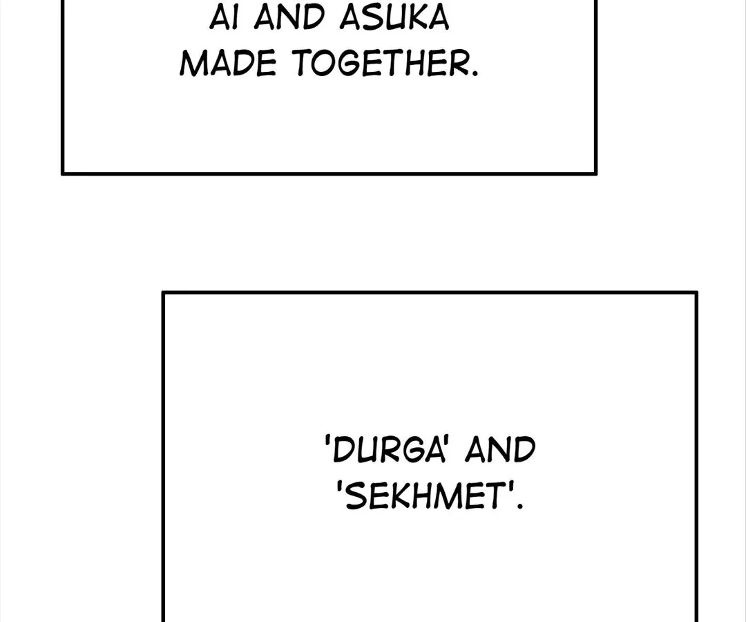 Read Might Through Death chapter 65 image 7 on Lezhin