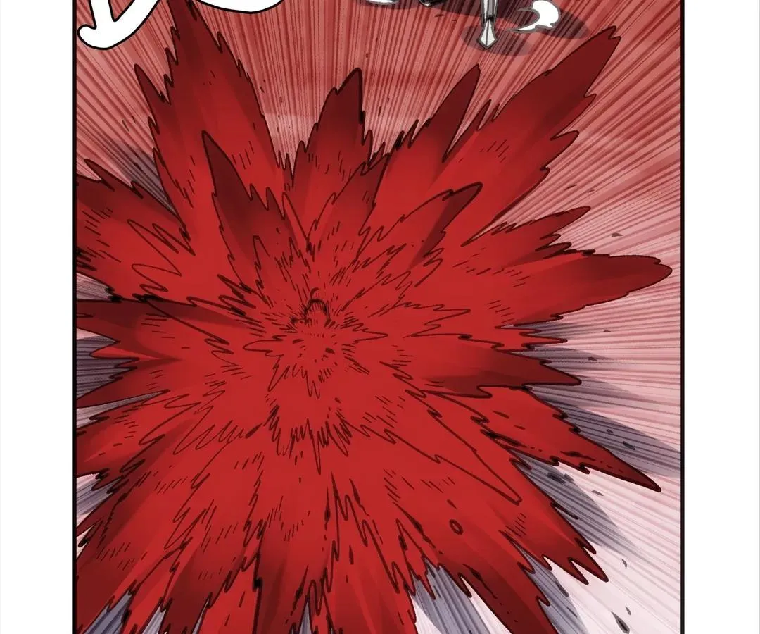 Read Might Through Death chapter 65 image 70 on Lezhin