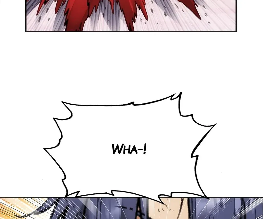Read Might Through Death chapter 65 image 71 on Lezhin