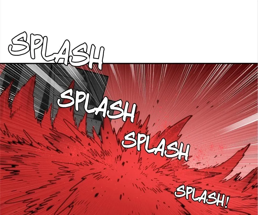 Read Might Through Death chapter 65 image 73 on Lezhin