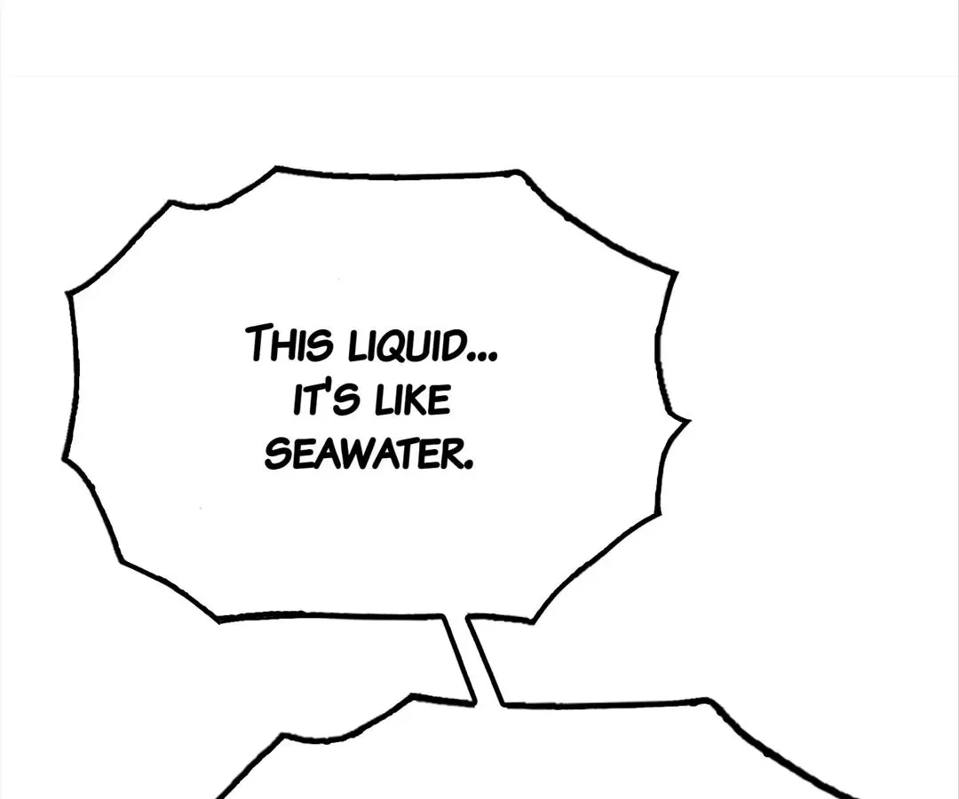 Read Might Through Death chapter 65 image 76 on Lezhin