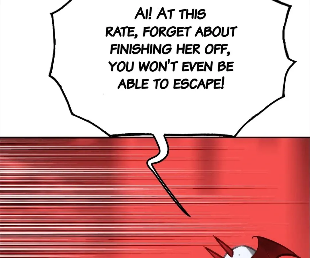 Read Might Through Death chapter 65 image 77 on Lezhin