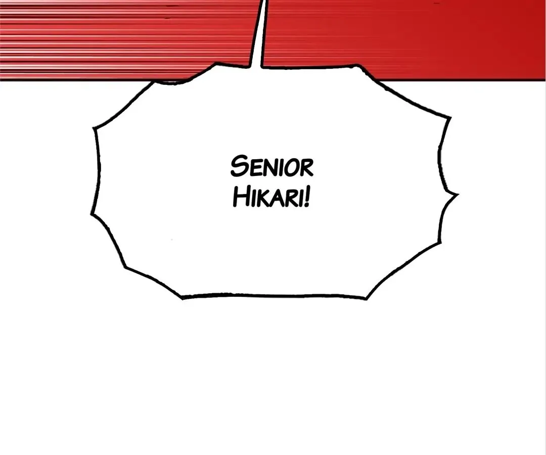 Read Might Through Death chapter 65 image 79 on Lezhin