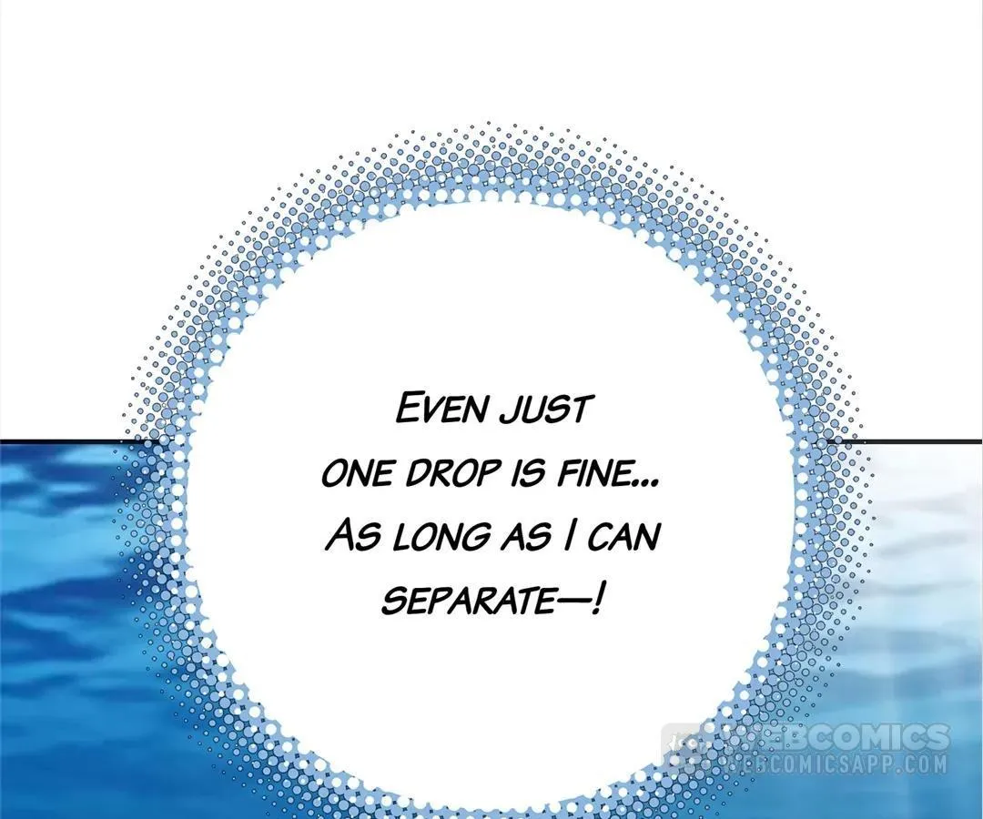Read Might Through Death chapter 65 image 83 on Lezhin