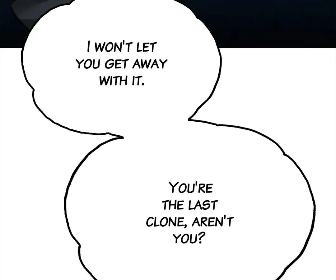 Read Might Through Death chapter 65 image 85 on Lezhin