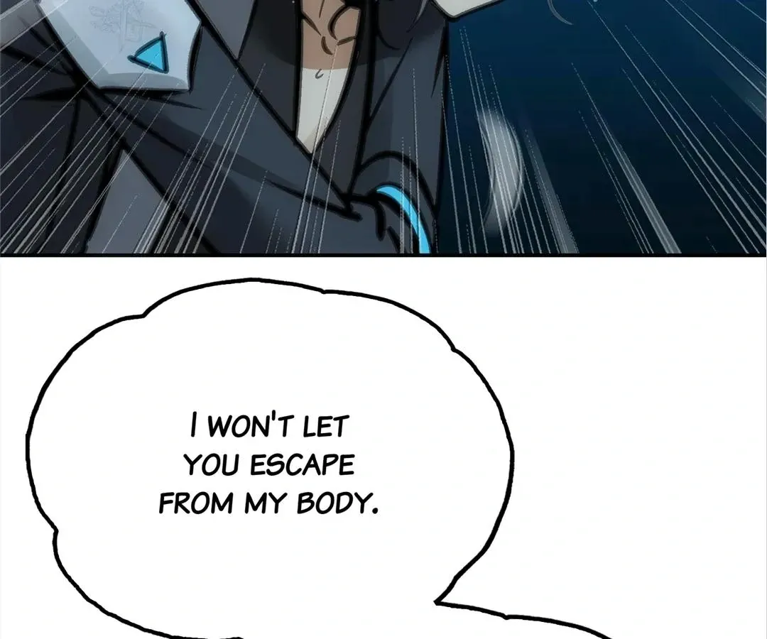 Read Might Through Death chapter 65 image 87 on Lezhin