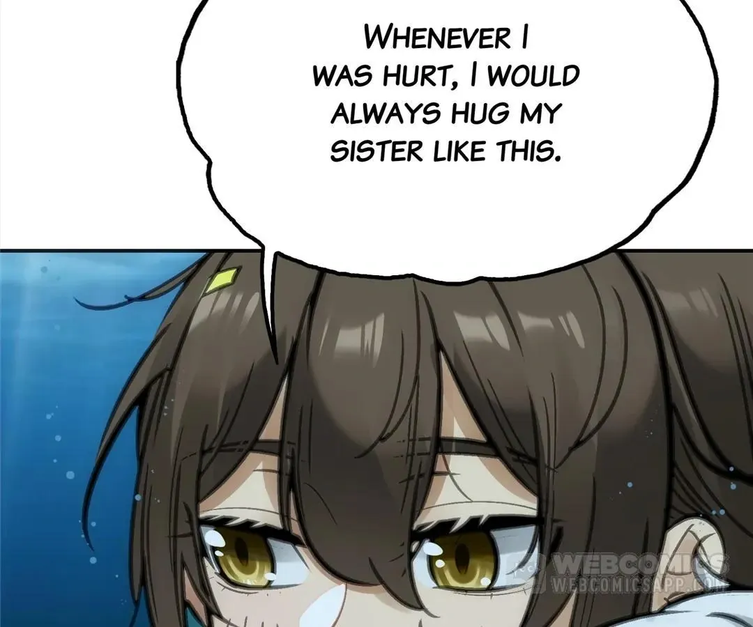Read Might Through Death chapter 65 image 91 on Lezhin