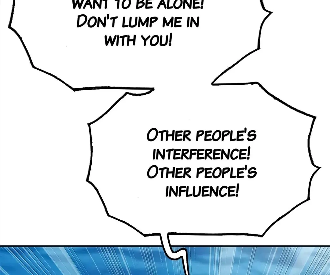 Read Might Through Death chapter 65 image 93 on Lezhin