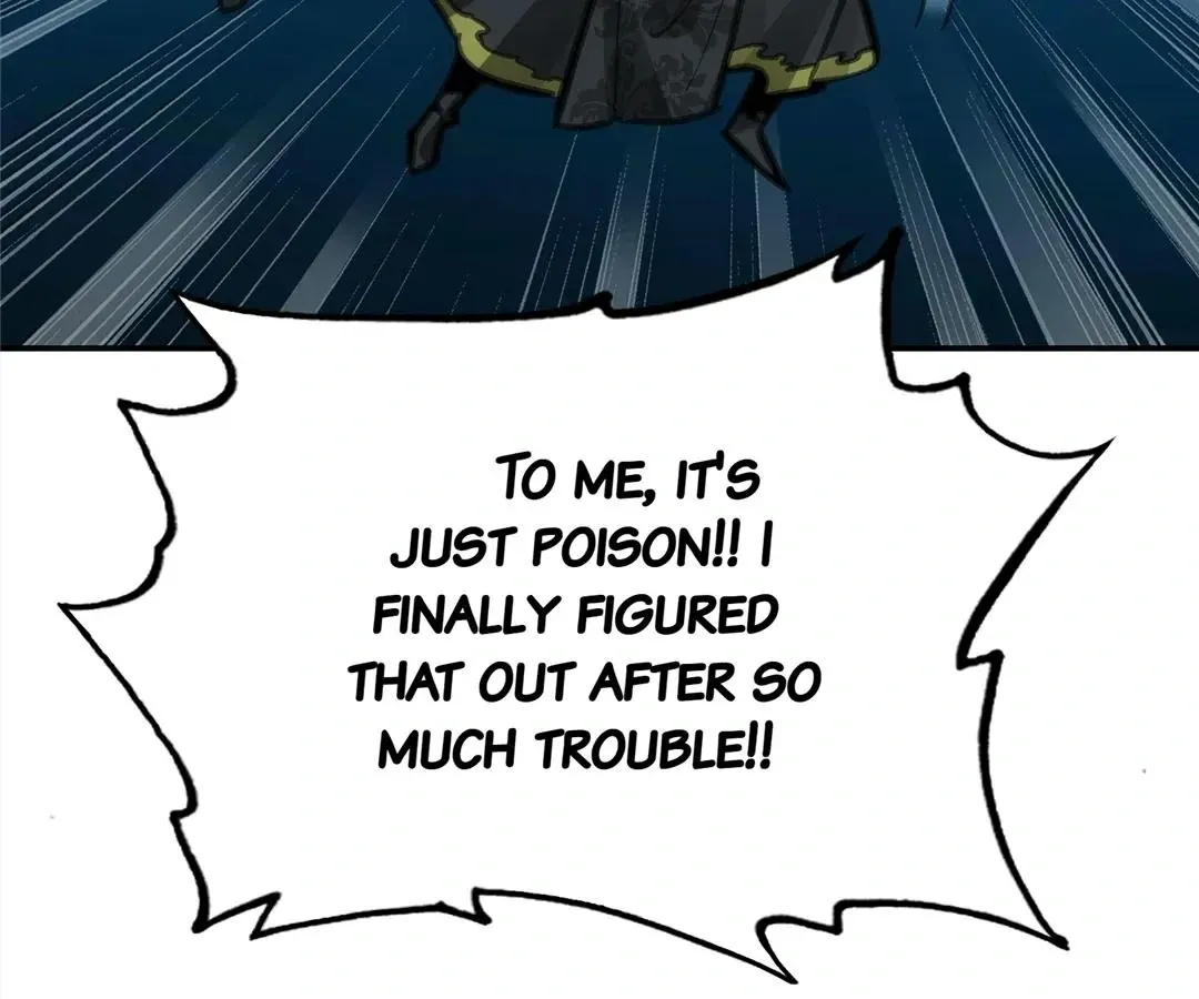 Read Might Through Death chapter 65 image 95 on Lezhin