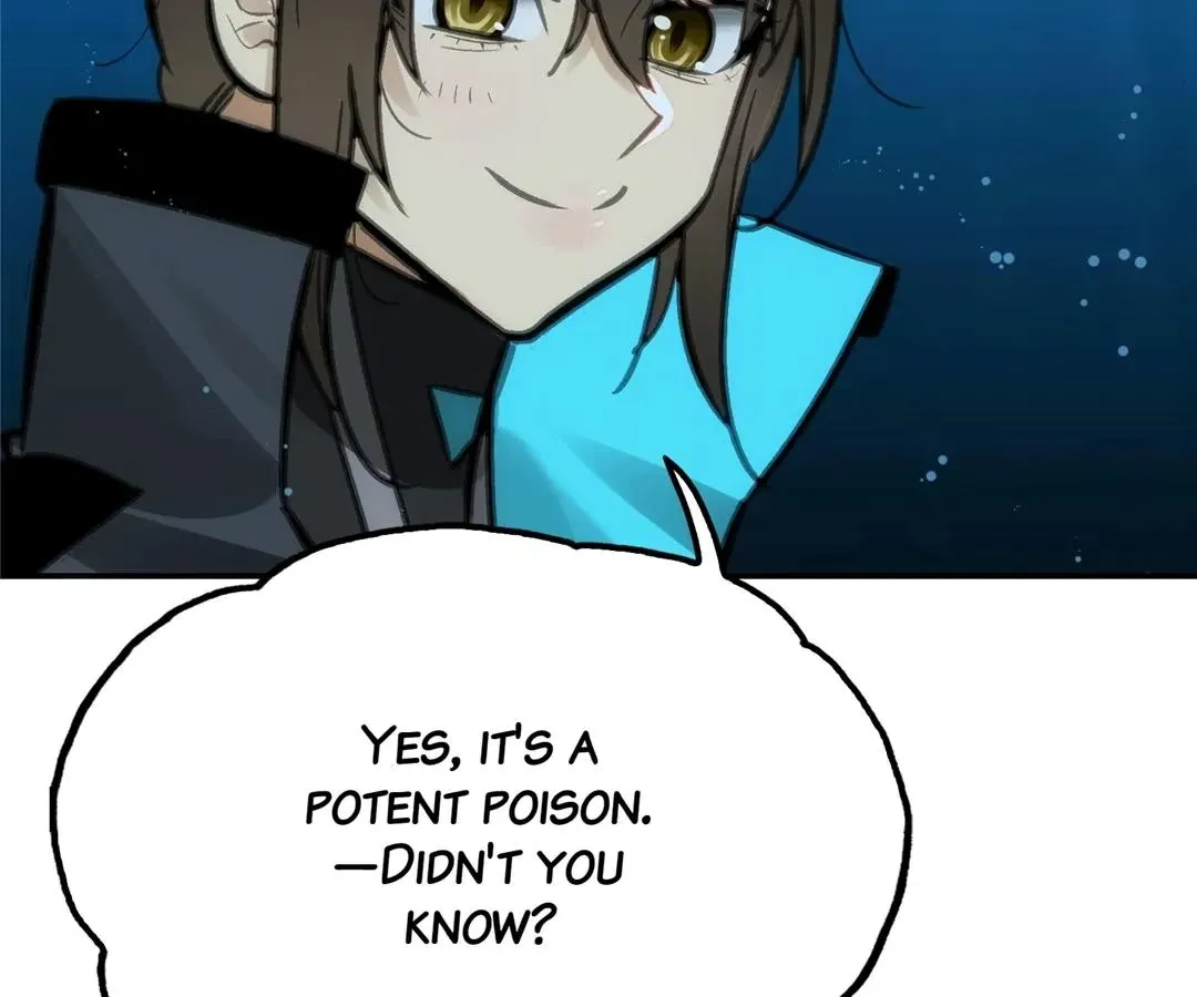 Read Might Through Death chapter 65 image 97 on Lezhin