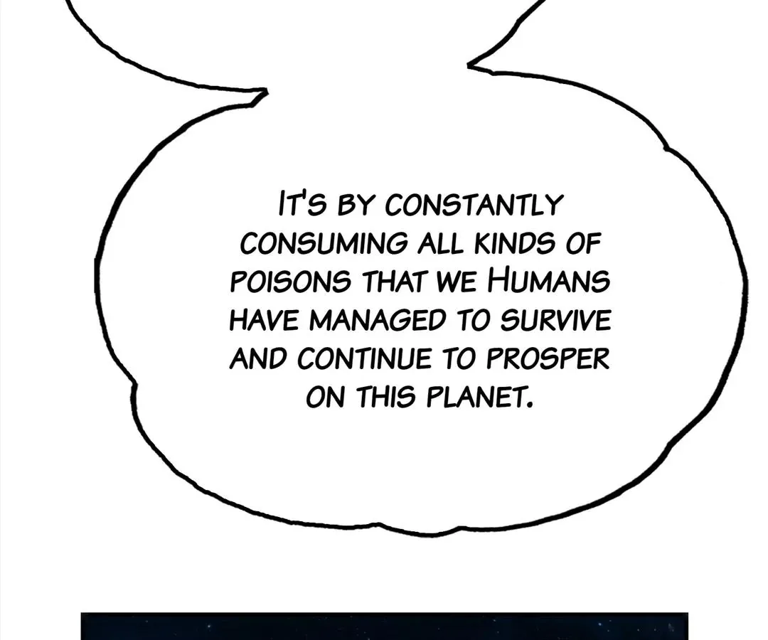 Read Might Through Death chapter 65 image 98 on Lezhin