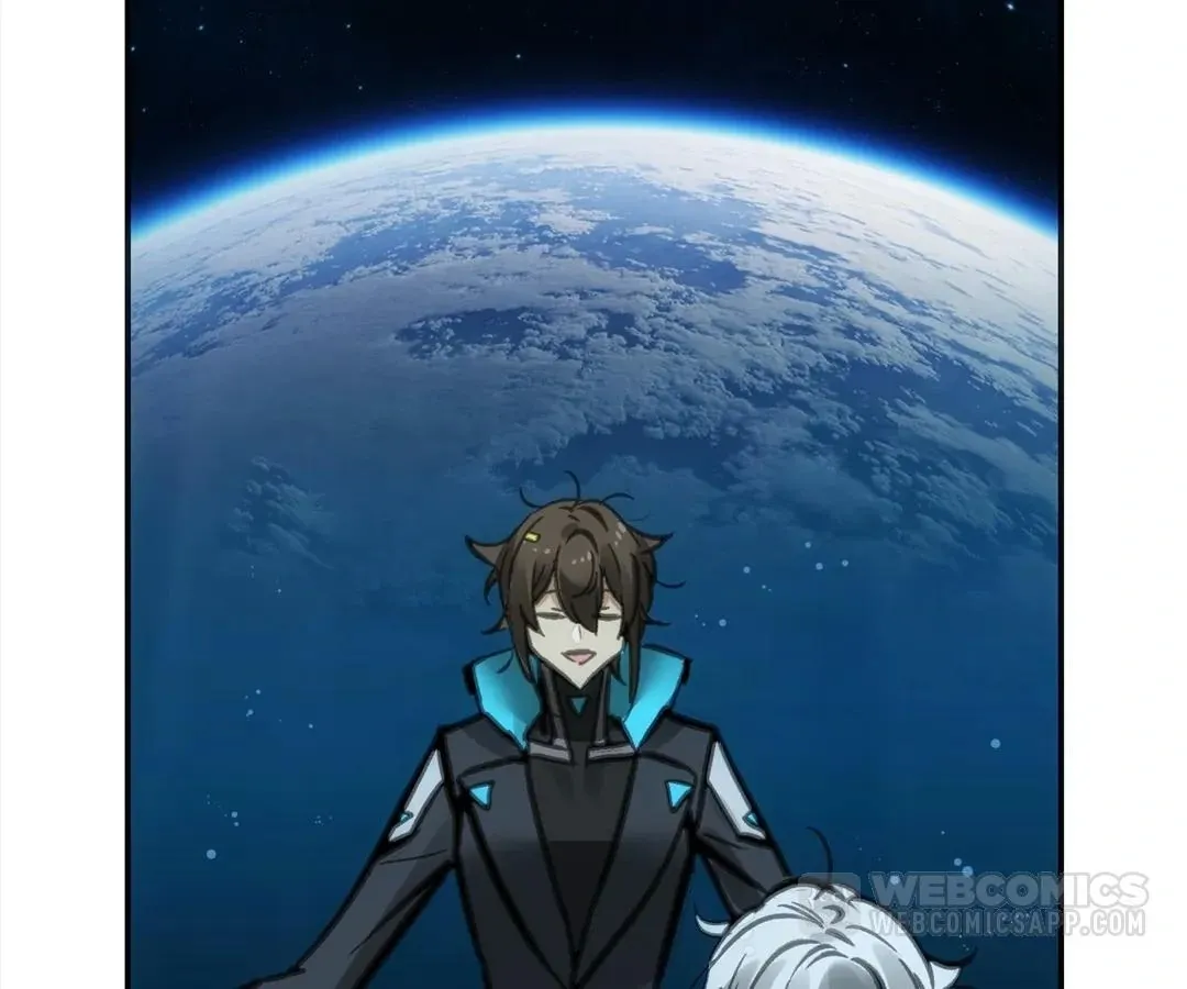 Read Might Through Death chapter 65 image 99 on Lezhin