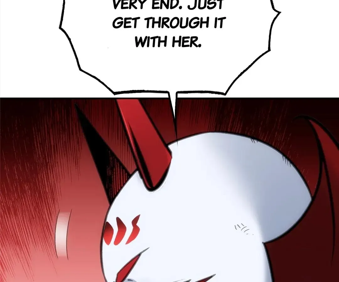 Read Might Through Death chapter 66 image 10 on Lezhin