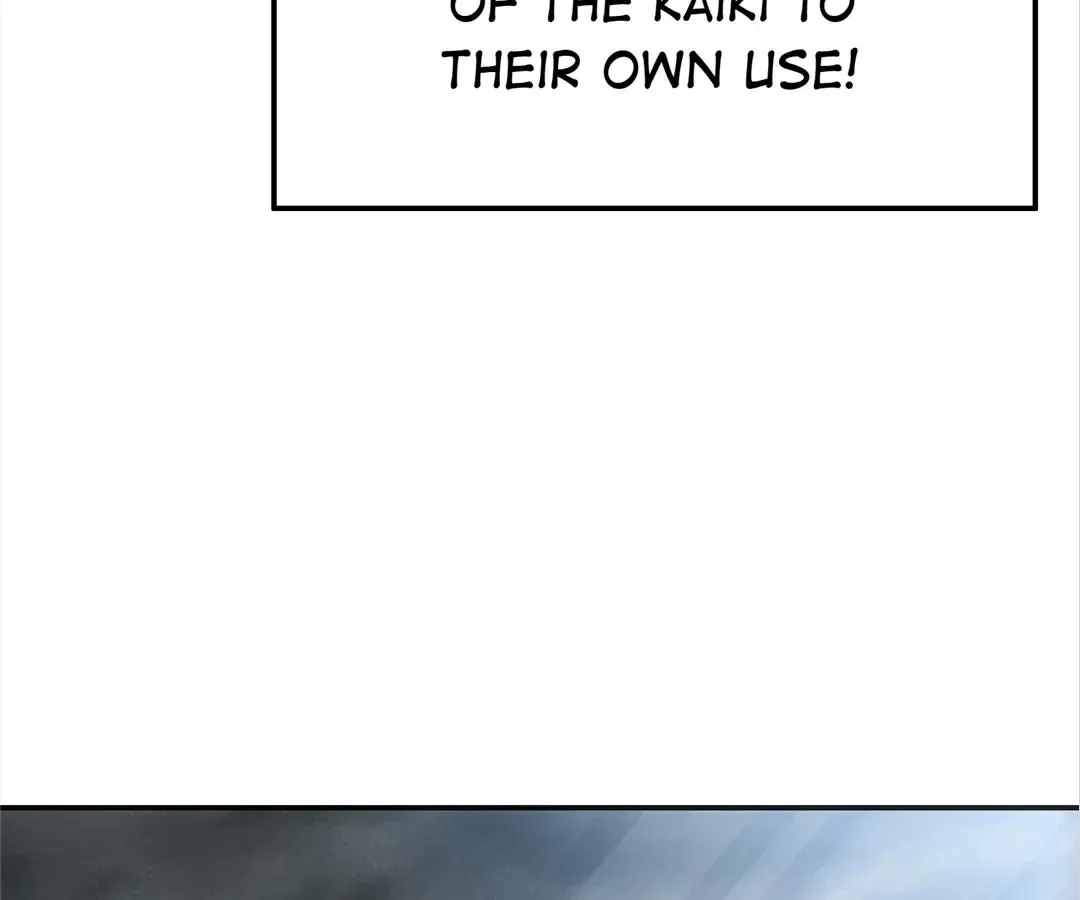 Read Might Through Death chapter 66 image 100 on Lezhin