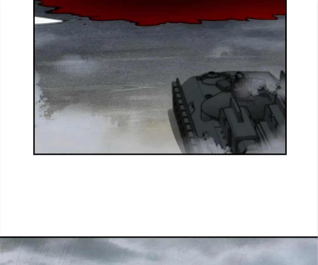 Read Might Through Death chapter 66 image 104 on Lezhin