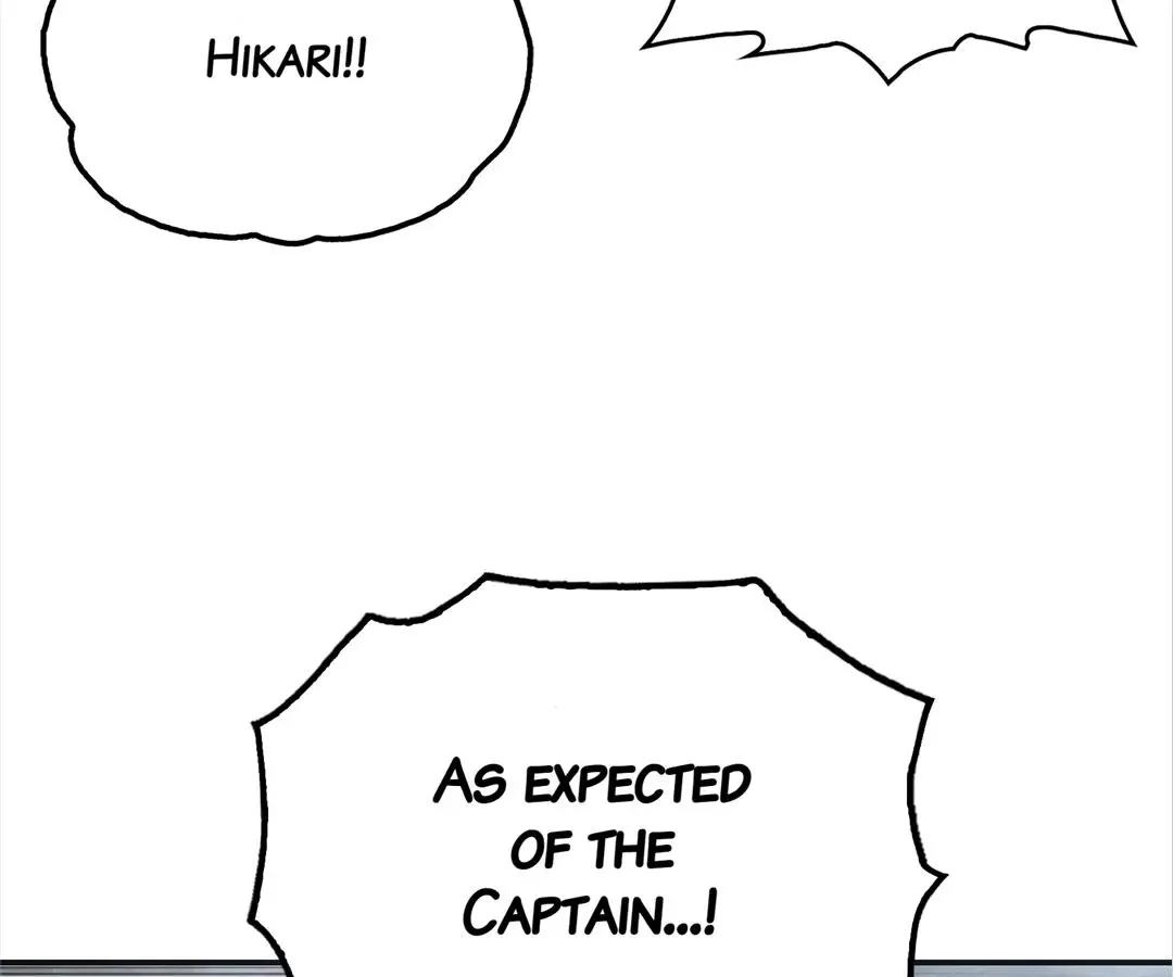 Read Might Through Death chapter 66 image 109 on Lezhin