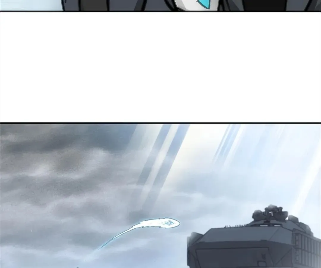 Read Might Through Death chapter 66 image 111 on Lezhin