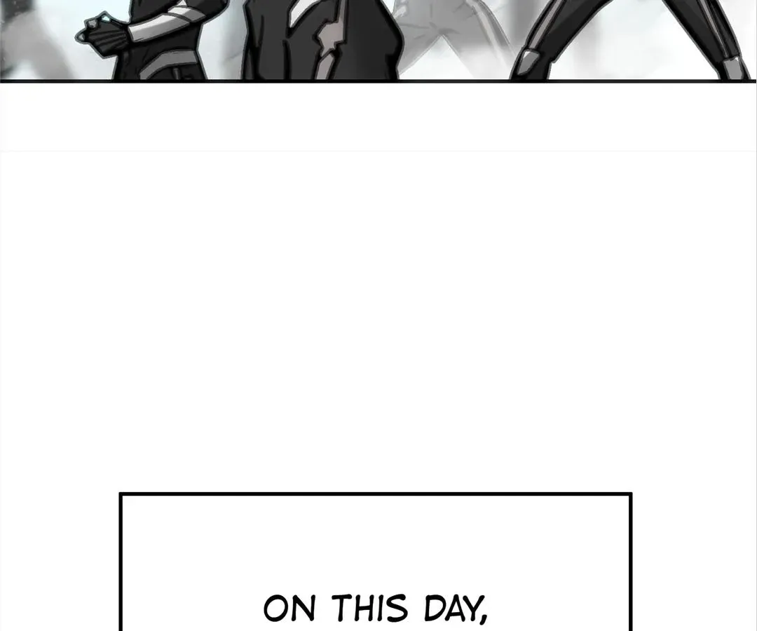 Read Might Through Death chapter 66 image 117 on Lezhin
