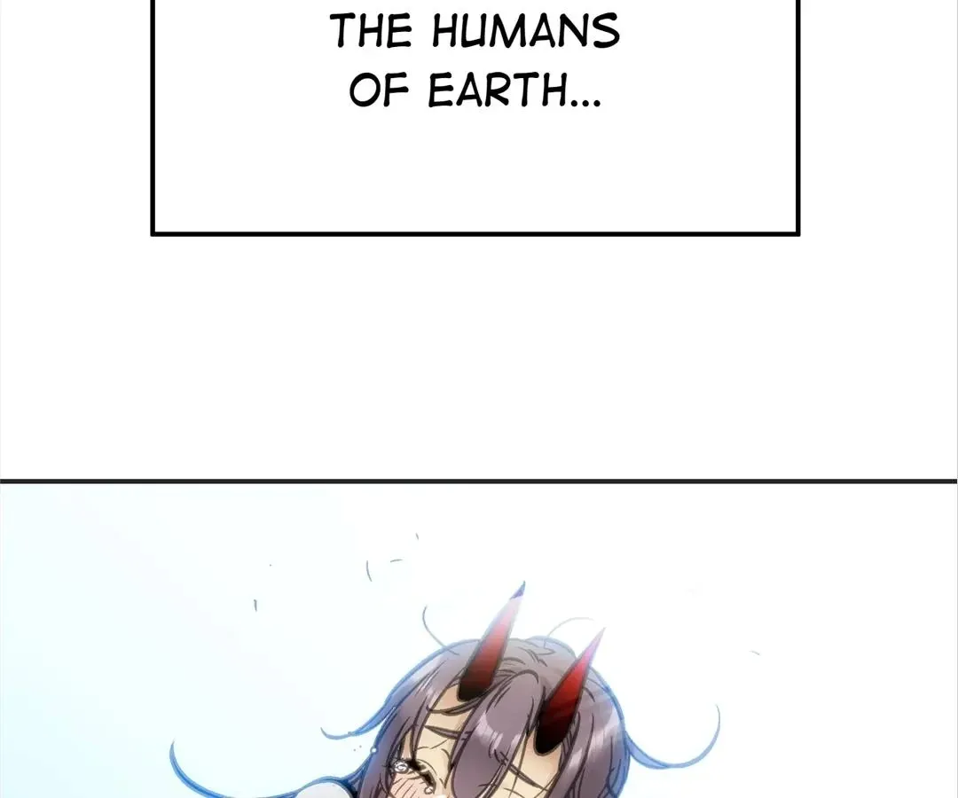Read Might Through Death chapter 66 image 118 on Lezhin