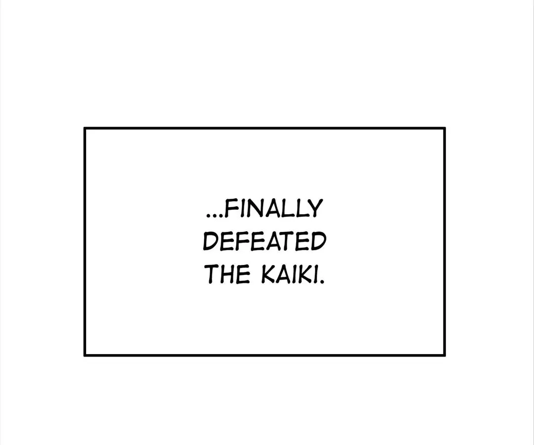 Read Might Through Death chapter 66 image 121 on Lezhin