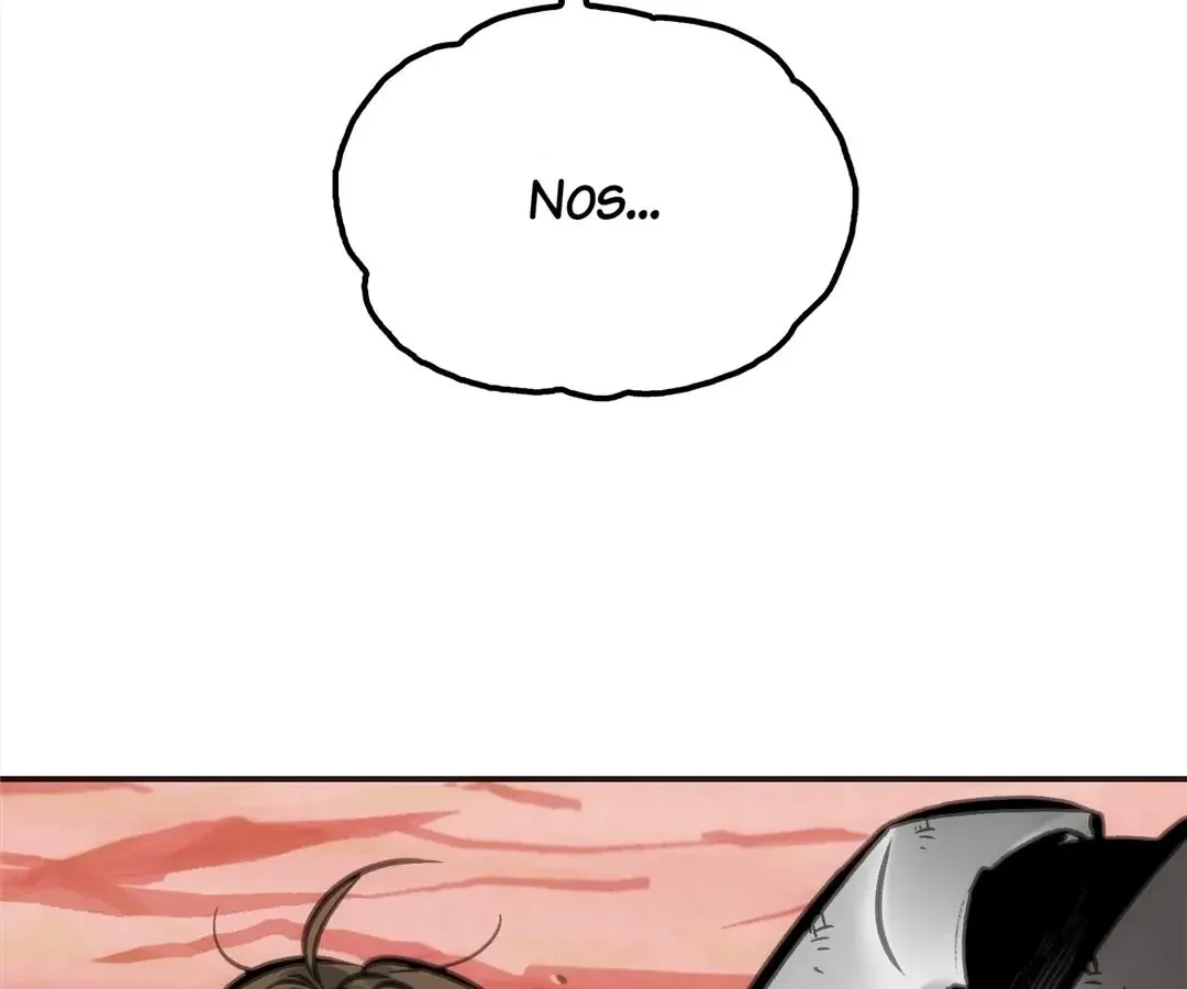 Read Might Through Death chapter 66 image 13 on Lezhin