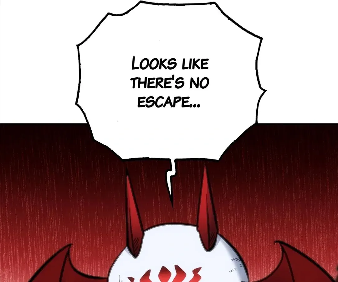 Read Might Through Death chapter 66 image 2 on Lezhin