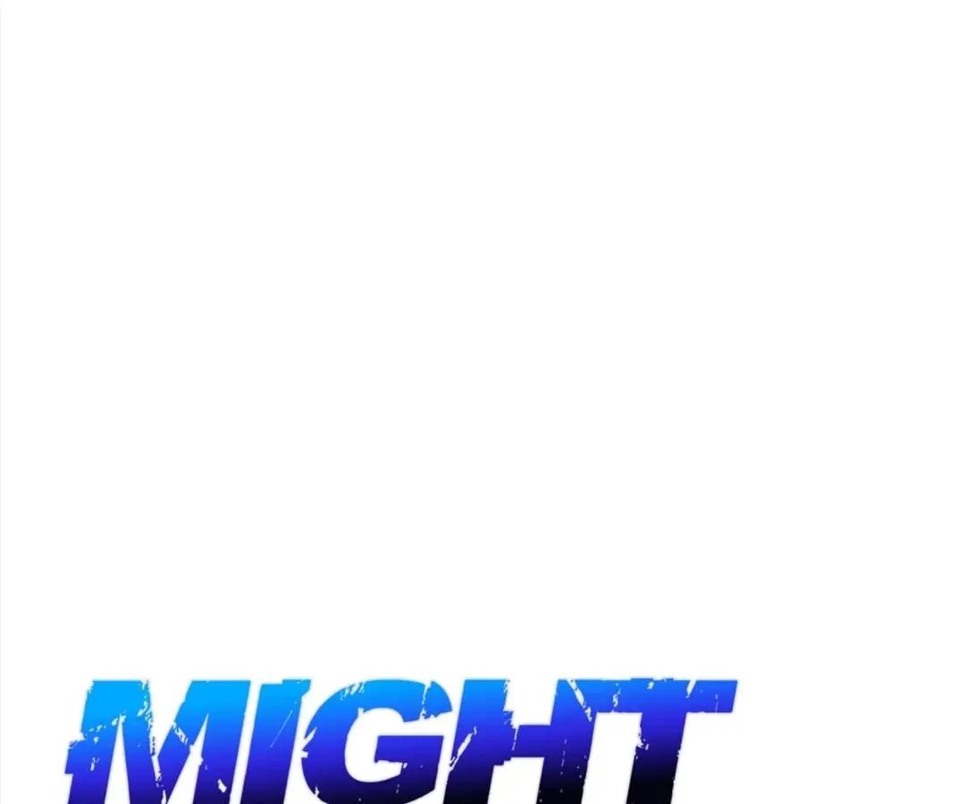 Read Might Through Death chapter 66 image 28 on Lezhin