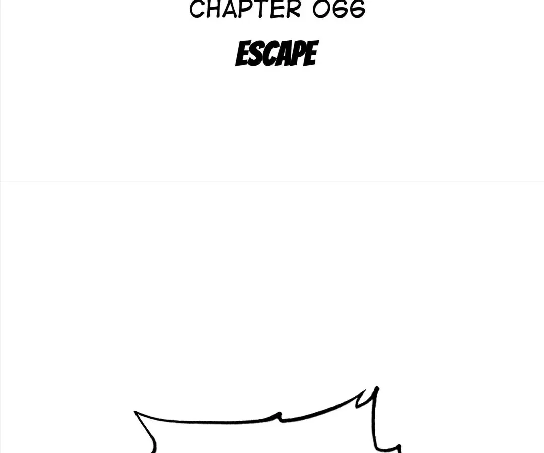 Read Might Through Death chapter 66 image 30 on Lezhin