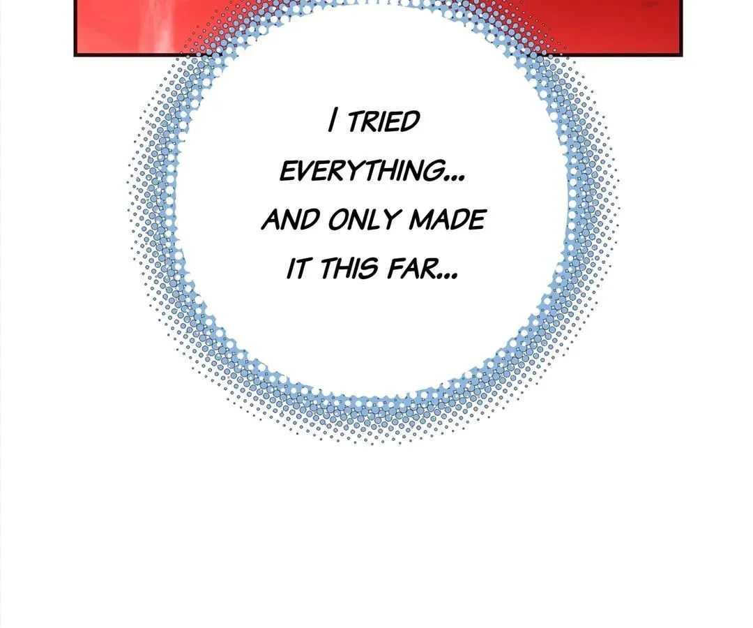 Read Might Through Death chapter 66 image 41 on Lezhin