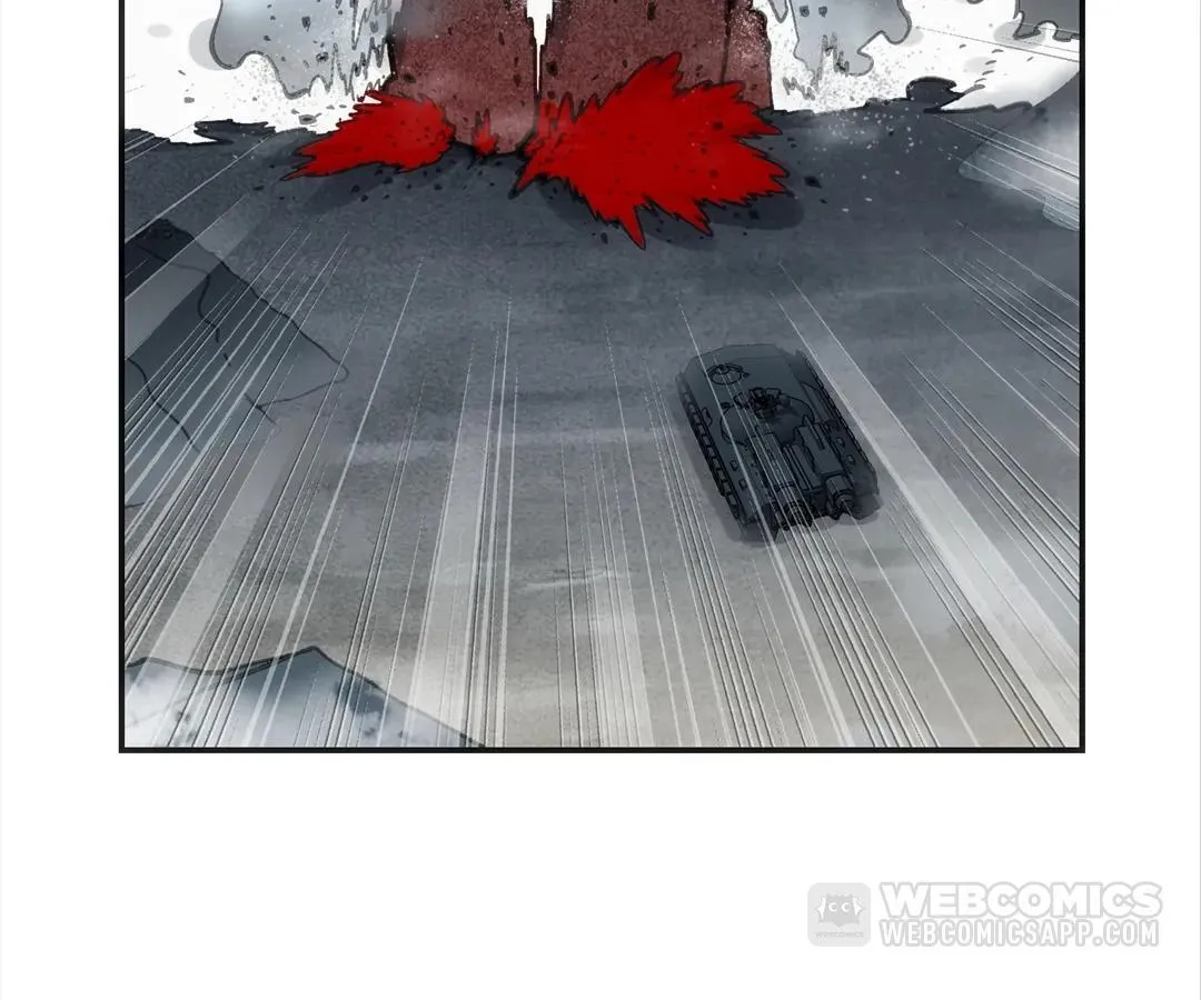 Read Might Through Death chapter 66 image 51 on Lezhin