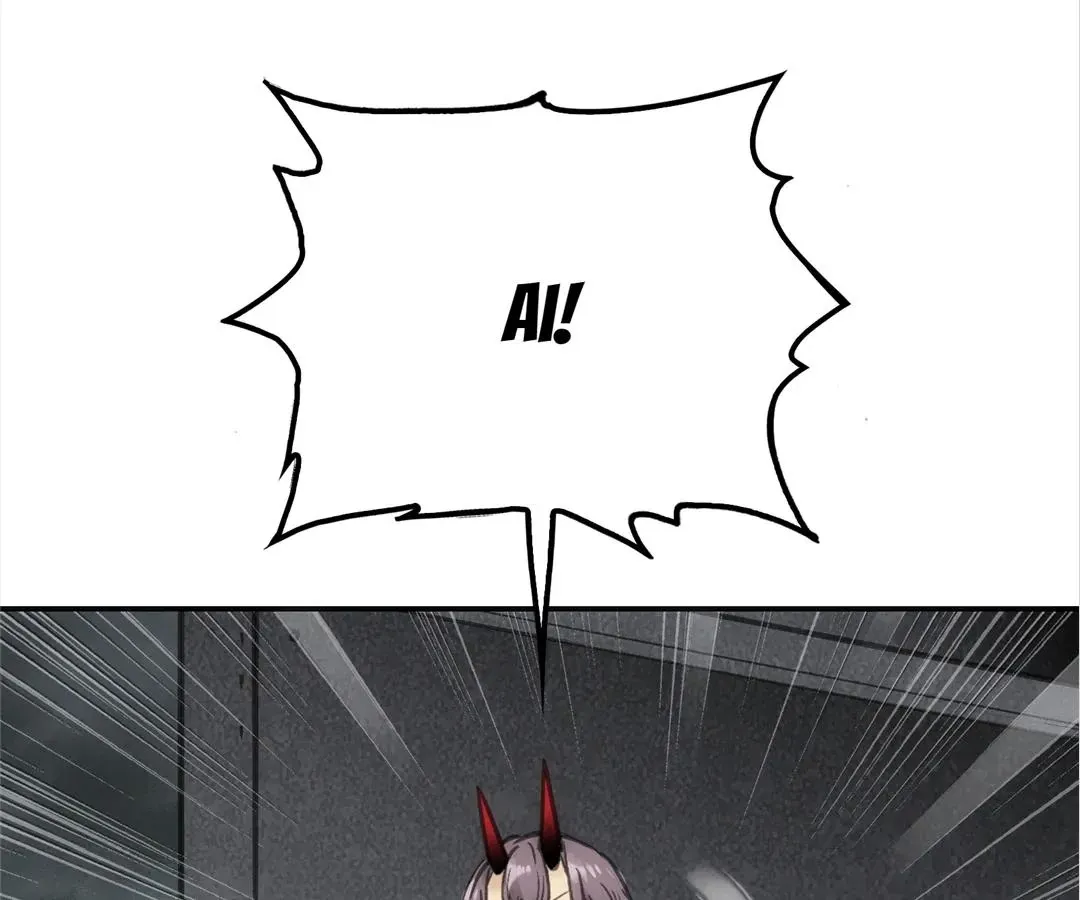 Read Might Through Death chapter 66 image 52 on Lezhin