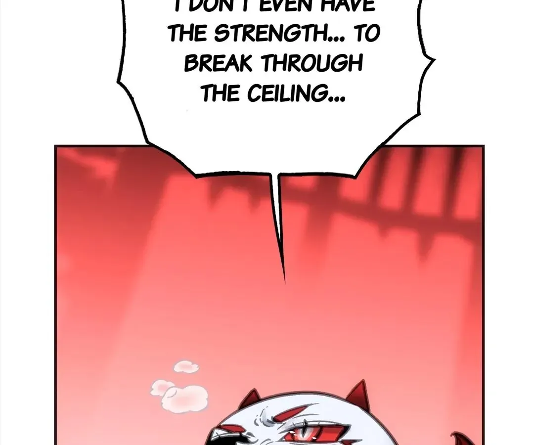Read Might Through Death chapter 66 image 6 on Lezhin