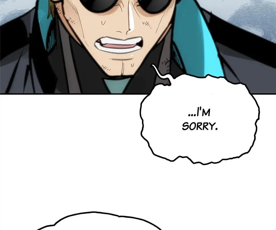 Read Might Through Death chapter 66 image 61 on Lezhin