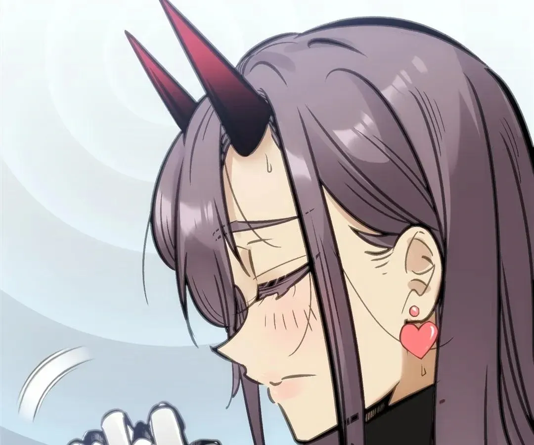 Read Might Through Death chapter 66 image 65 on Lezhin