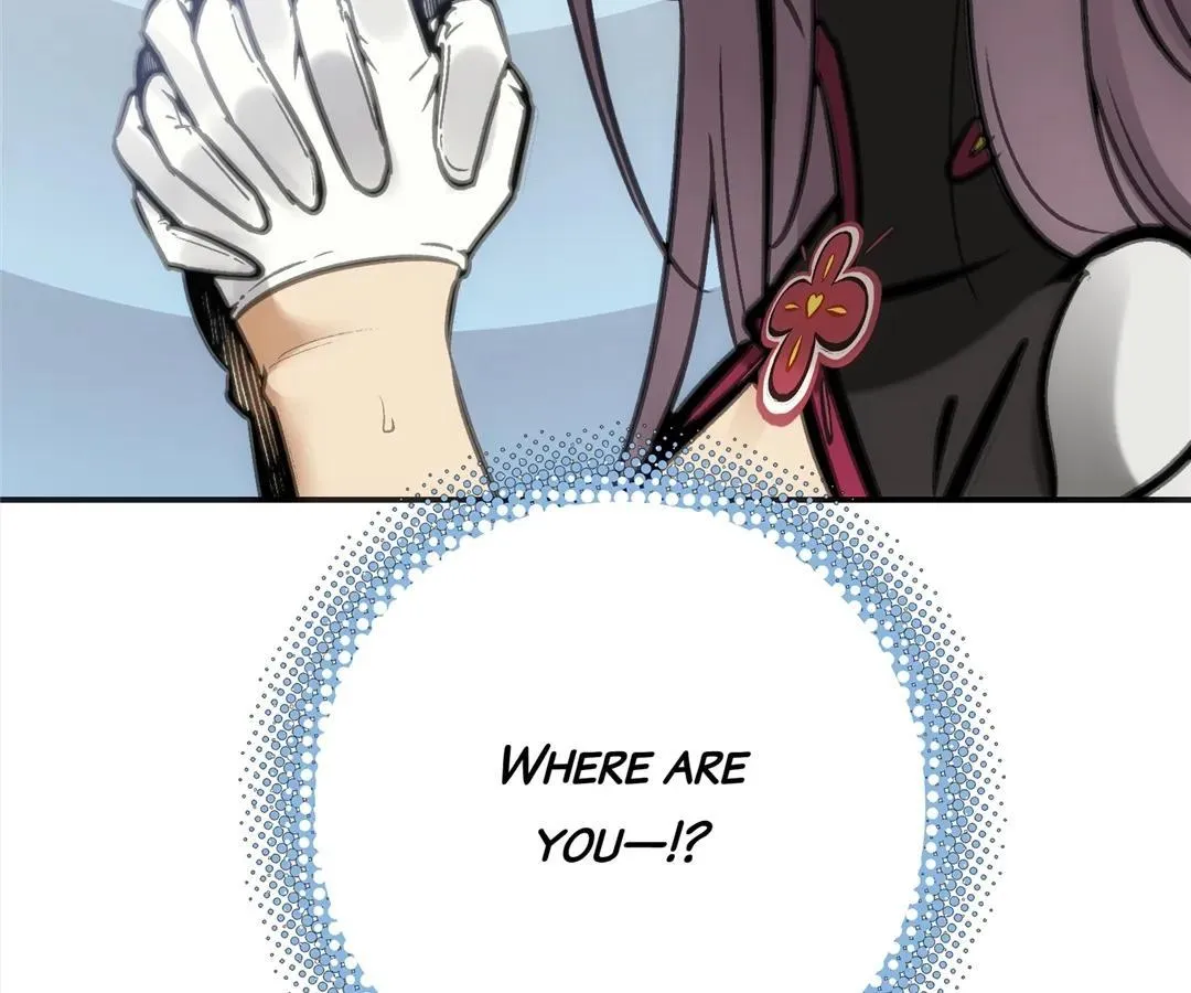 Read Might Through Death chapter 66 image 66 on Lezhin
